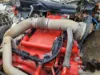 Picture of (Used) 2015 Cummins ISX, ENGINE ASSEMBLY