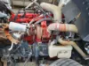 Picture of (Used) 2015 Cummins ISX, ENGINE ASSEMBLY