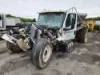 Picture of 2020-international-hv607-truck-delivery