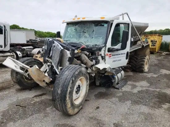 Picture of 2020-international-hv607-truck-delivery