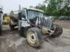 Picture of 2020-international-hv607-truck-delivery