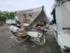 Picture of 2020-international-hv607-truck-delivery
