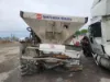 Picture of 2020-international-hv607-truck-delivery
