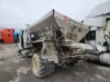 Picture of 2020-international-hv607-truck-delivery