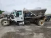 Picture of 2020-international-hv607-truck-delivery