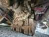 Picture of (Used) 2019 Allison (AT), TRANSMISSION ASSEMBLY