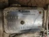 Picture of (Used) 2019 Allison (AT), TRANSMISSION ASSEMBLY
