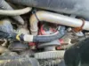 Picture of (Used) 2019 Cummins L9 370, ENGINE ASSEMBLY