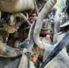 Picture of (Used) 2019 Cummins L9 370, ENGINE ASSEMBLY