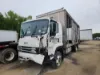 Picture of 2024-chevrolet-6500xd-truck-delivery