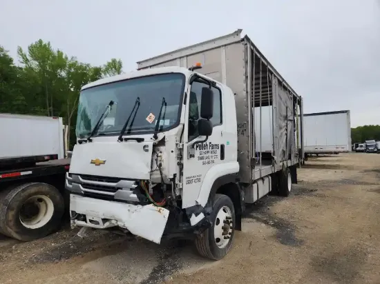 Picture of 2024-chevrolet-6500xd-truck-delivery