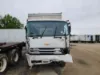 Picture of 2024-chevrolet-6500xd-truck-delivery