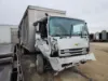 Picture of 2024-chevrolet-6500xd-truck-delivery