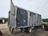 Picture of 2024-chevrolet-6500xd-truck-delivery