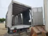Picture of 2024-chevrolet-6500xd-truck-delivery