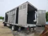 Picture of 2024-chevrolet-6500xd-truck-delivery