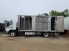 Picture of 2024-chevrolet-6500xd-truck-delivery