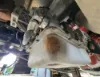 Picture of (Used) 2023 Allison (AT), TRANSMISSION ASSEMBLY