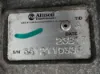 Picture of (Used) 2023 Allison (AT), TRANSMISSION ASSEMBLY