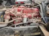 Picture of (Used) 2023 Cummins B6.7 260, ENGINE ASSEMBLY