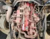 Picture of (Used) 2023 Cummins B6.7 260, ENGINE ASSEMBLY