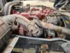 Picture of (Used) 2023 Cummins B6.7 260, ENGINE ASSEMBLY