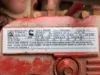 Picture of (Used) 2023 Cummins B6.7 260, ENGINE ASSEMBLY