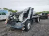 Picture of 2016-kenworth-k370-truck-delivery