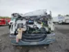 Picture of 2016-kenworth-k370-truck-delivery