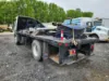 Picture of 2016-kenworth-k370-truck-delivery