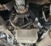Picture of (Used) 2015 Allison (AT), TRANSMISSION ASSEMBLY