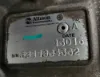 Picture of (Used) 2015 Allison (AT), TRANSMISSION ASSEMBLY