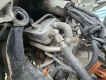Picture of (Used) 2015 PACCAR PX-7, ENGINE ASSEMBLY