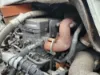 Picture of (Used) 2015 PACCAR PX-7, ENGINE ASSEMBLY