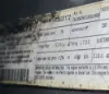 Picture of (Used) 2015 PACCAR PX-7, ENGINE ASSEMBLY