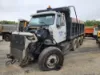 Picture of 2000-sterling-l9500-truck-delivery