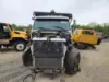 Picture of 2000-sterling-l9500-truck-delivery