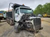 Picture of 2000-sterling-l9500-truck-delivery