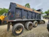 Picture of 2000-sterling-l9500-truck-delivery