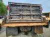 Picture of 2000-sterling-l9500-truck-delivery