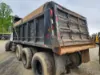 Picture of 2000-sterling-l9500-truck-delivery