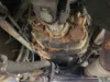 Picture of (Used) 1999 Eaton/Fuller (MT), TRANSMISSION ASSEMBLY