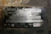 Picture of (Used) 1999 Eaton/Fuller (MT), TRANSMISSION ASSEMBLY