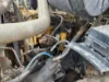 Picture of (Used) 1999 Caterpillar C12, ENGINE ASSEMBLY