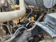 Picture of (Used) 1999 Caterpillar C12, ENGINE ASSEMBLY