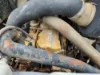 Picture of (Used) 1999 Caterpillar C12, ENGINE ASSEMBLY