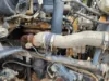 Picture of (Used) 1999 Caterpillar C12, ENGINE ASSEMBLY