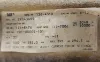 Picture of (Used) 1999 Caterpillar C12, ENGINE ASSEMBLY
