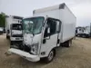 Picture of 2024-isuzu-npr-hd-truck-delivery