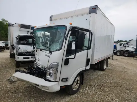 Picture of 2024-isuzu-npr-hd-truck-delivery